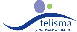 Telisma