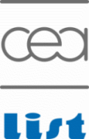  CEA