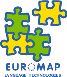  Euromap