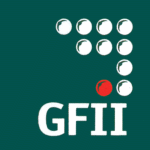  Gfii