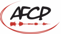  AFCP