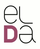 ELDA